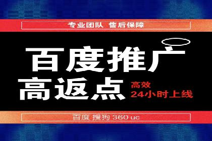 SEM托管服务在汽车销售中的策略与效果